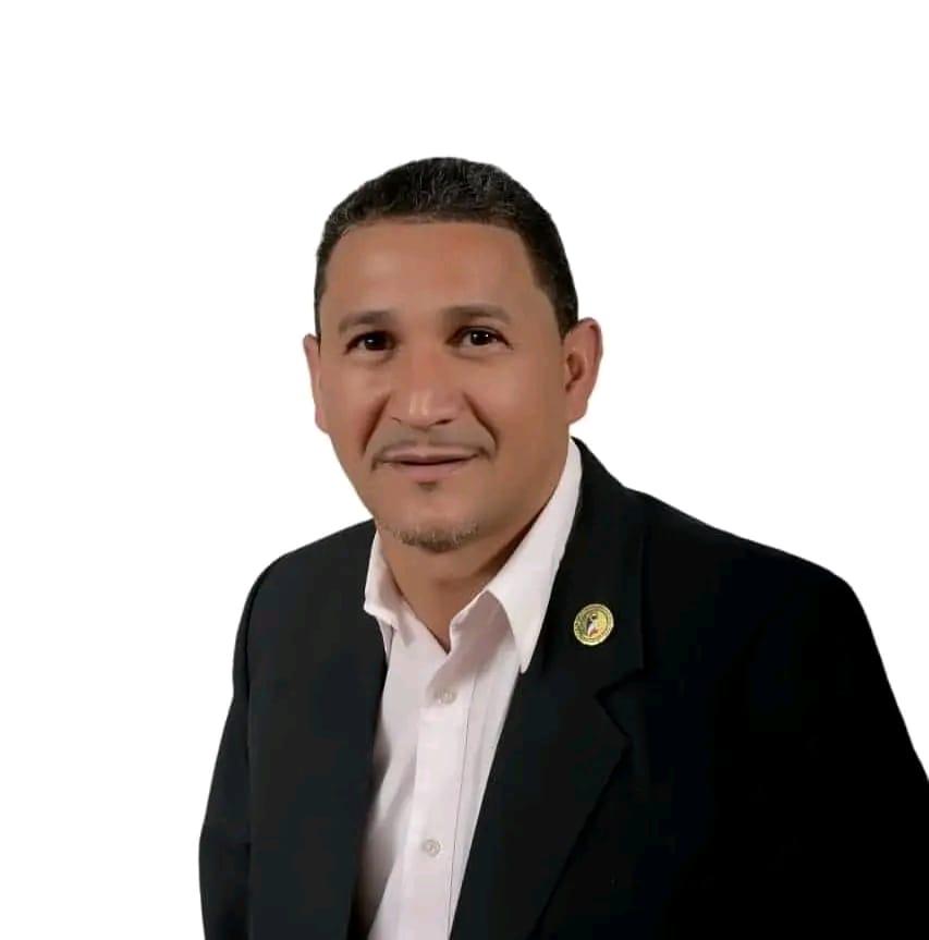 Carlos Manuel Quezada Payano PLD (2024-2028)