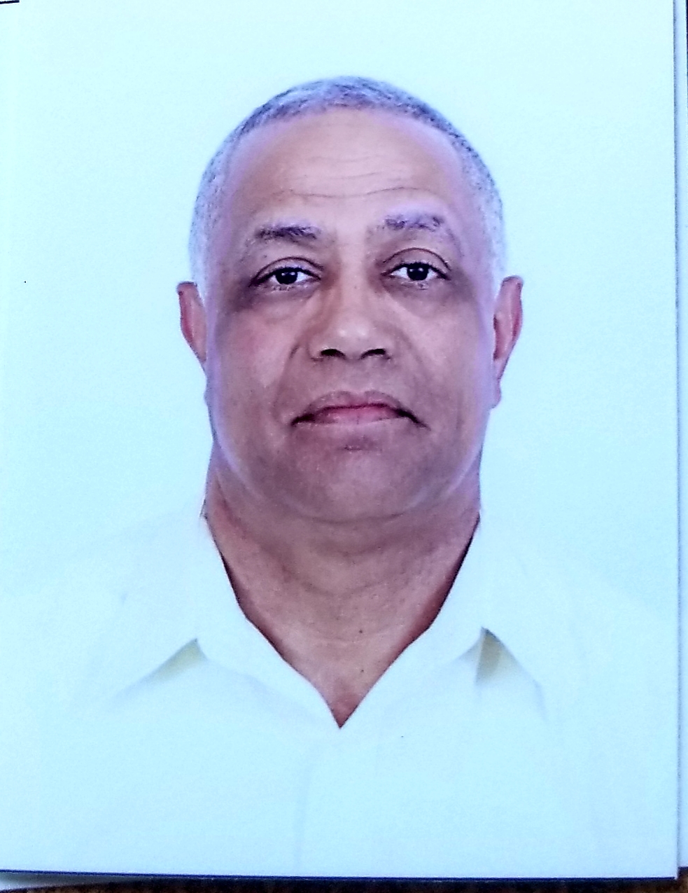 MAXIMO SANTOS REYES (PRM) (2024-2028)