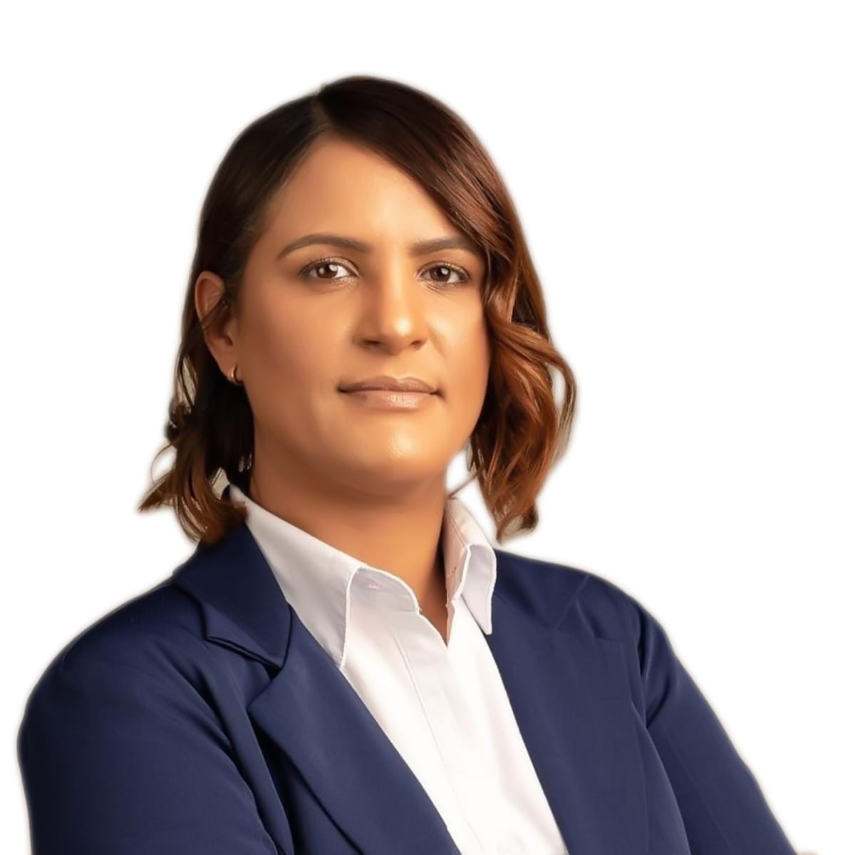 NANCY SURIEL GARCÍA (PRM) (2024-2028)